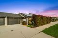 Property photo of 26 Shearston Street Moncrieff ACT 2914