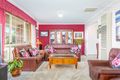 Property photo of 25 Furlong Road Queanbeyan West NSW 2620