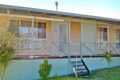 Property photo of 6 Rose Street Grabben Gullen NSW 2583