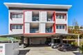 Property photo of 6/76 William Terrace Oxley QLD 4075