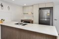Property photo of 6/76 William Terrace Oxley QLD 4075