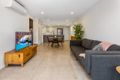 Property photo of 6/76 William Terrace Oxley QLD 4075