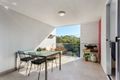 Property photo of 6/76 William Terrace Oxley QLD 4075