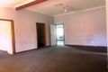 Property photo of 4 Mathews Street Cobar NSW 2835