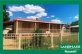 Property photo of 4 Mathews Street Cobar NSW 2835