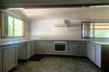 Property photo of 4 Mathews Street Cobar NSW 2835