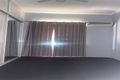 Property photo of 4 Mathews Street Cobar NSW 2835