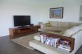 Property photo of 2 Denis Street Murrumba Downs QLD 4503