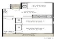 Property photo of 1/11 Dunstaffenage Street Hurlstone Park NSW 2193