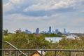 Property photo of 58 Cracknell Road Annerley QLD 4103