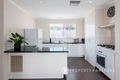 Property photo of 8 Henry Street Woori Yallock VIC 3139