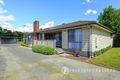 Property photo of 8 Henry Street Woori Yallock VIC 3139
