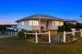 Property photo of 238 Rode Road Wavell Heights QLD 4012