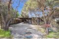 Property photo of 606 Springvale Road Mulgrave VIC 3170