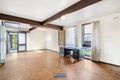 Property photo of 606 Springvale Road Mulgrave VIC 3170