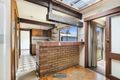 Property photo of 606 Springvale Road Mulgrave VIC 3170