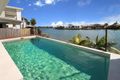 Property photo of 12 Anchorage Circuit Twin Waters QLD 4564