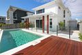 Property photo of 12 Anchorage Circuit Twin Waters QLD 4564