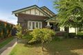 Property photo of 18 Hood Avenue Rodd Point NSW 2046