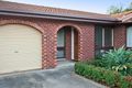 Property photo of 3/15 Lloyd Street St Marys SA 5042