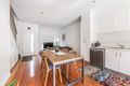 Property photo of 3/3 Lex Grove Oak Park VIC 3046