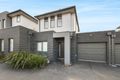 Property photo of 3/3 Lex Grove Oak Park VIC 3046