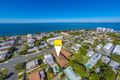 Property photo of 3/41-43 Kate Street Woody Point QLD 4019