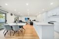 Property photo of 26 Shearston Street Moncrieff ACT 2914