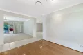 Property photo of 40 Cayman Drive Clear Island Waters QLD 4226