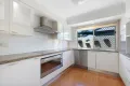 Property photo of 40 Cayman Drive Clear Island Waters QLD 4226