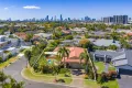 Property photo of 40 Cayman Drive Clear Island Waters QLD 4226
