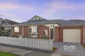 Property photo of 2A Anselm Grove Glenroy VIC 3046