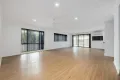 Property photo of 16A Solander Place Lake Cathie NSW 2445