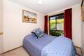 Property photo of 6 Esk Place Lyons ACT 2606