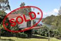 Property photo of 12 Turner Drive Akolele NSW 2546