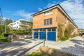 Property photo of 6/14 Jenkins Street Collaroy NSW 2097