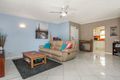 Property photo of 6/14 Jenkins Street Collaroy NSW 2097