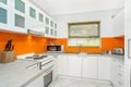 Property photo of 6/14 Jenkins Street Collaroy NSW 2097
