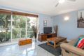 Property photo of 6/14 Jenkins Street Collaroy NSW 2097