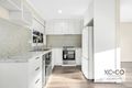 Property photo of 10 Through Road Noble Park VIC 3174