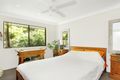 Property photo of 16/1 Robertson Street Narrabeen NSW 2101