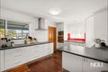 Property photo of 17 Cross Street Raceview QLD 4305
