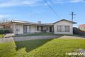 Property photo of 79 Stawell Road Horsham VIC 3400
