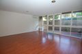Property photo of 3/65 The Righi Eaglemont VIC 3084