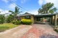 Property photo of 39 Ebb Street Aspendale VIC 3195