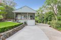 Property photo of 49 Lees Street Charlestown NSW 2290