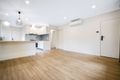 Property photo of 4/28 Orient Avenue Mitcham VIC 3132