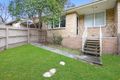 Property photo of 4/28 Orient Avenue Mitcham VIC 3132