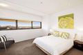 Property photo of 903/184 Forbes Street Darlinghurst NSW 2010