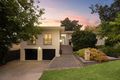 Property photo of 20 Katoomba Road Beaumont SA 5066